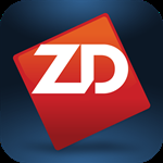 ZDNet