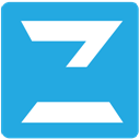 Zeetaminds Digital Signage