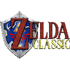 Zelda Classic