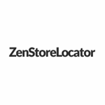 ZenLocator