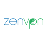 ZenVPN