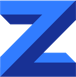 Zenaton