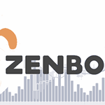 Zenbot Trading Bot