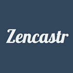 Zencastr