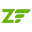 Zend Framework