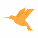 Zenefits