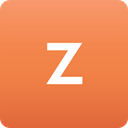 Zenfolio