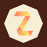 ZenJournal