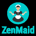 ZenMaid