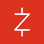 Zenmoney