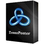 Zennoposter