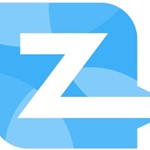 Zephyr CRM