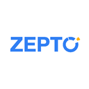 Zepto