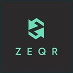 Zeqr