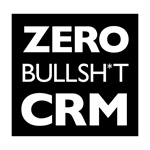 Zero BS CRM for WordPress