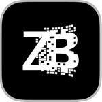 ZeroBlock