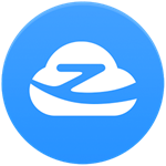 ZeroPC Cloud Navigator