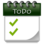 ZeroTodos