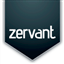 Zervant