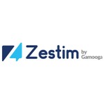 ZestIM