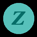 ZetaProse