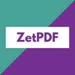 ZetPDF