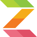 ZettaBox