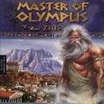 Zeus: Master of Olympus