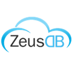 ZeusDB