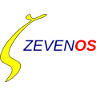 ZevenOS