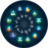 zHoro: Your Zodiac & Astrology