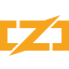 Zig