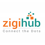 zigihub