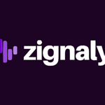 Zignaly