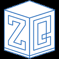 ZilBlock