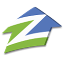 Zillow