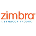 Zimbra Collaboration Suite