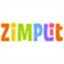 Zimplit CMS