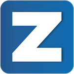 Zimplu CRM