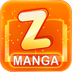 ZingBox Manga