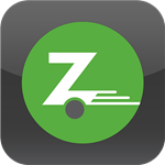 ZipCar