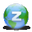 ZipGenius