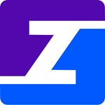 Ziplink