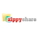 zippyshare