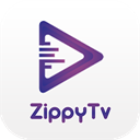 ZippyTV Live TV