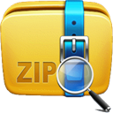 Zipscan