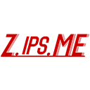 Z.ips.ME