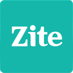 Zite