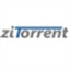 ziTorrent