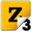 Zkn (Zettelkasten)